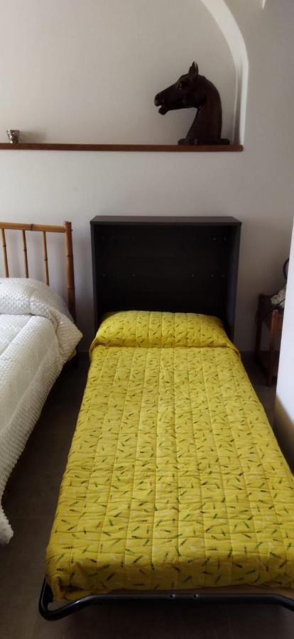 Apartamento Le Due Macine Ventimiglia Exterior foto