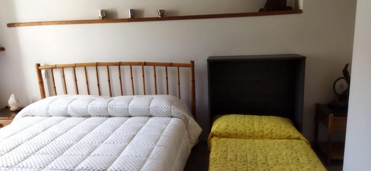 Apartamento Le Due Macine Ventimiglia Exterior foto